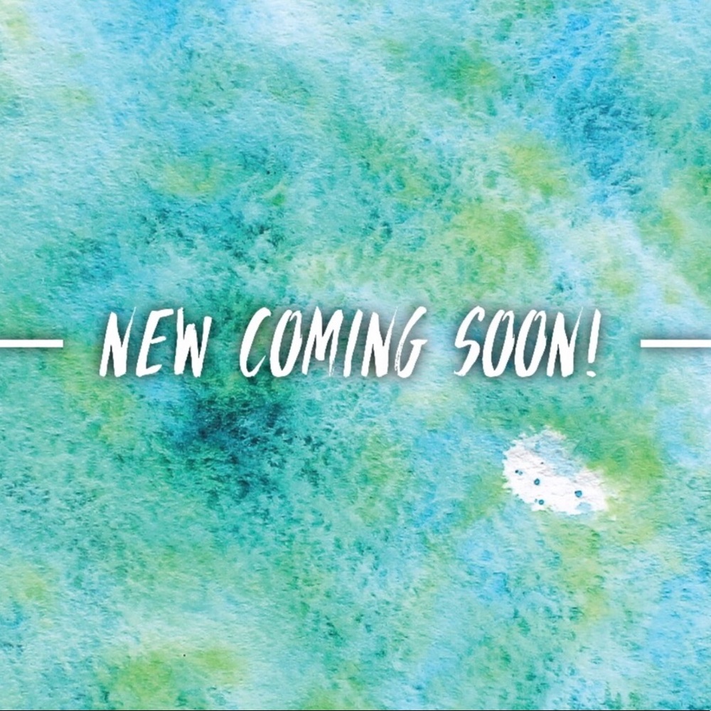 Coming soon: Brooks Bros, Chloe and more!